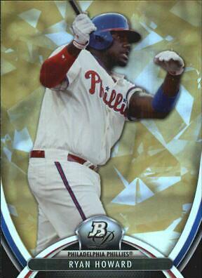 Ryan Howard #17