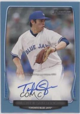 Tyler Gonzales #BPATG