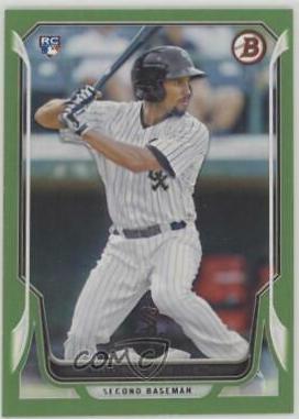 Marcus Semien #40