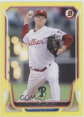 Roy Halladay #180