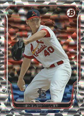 Shelby Miller #169
