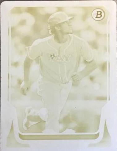 Wil Myers #159