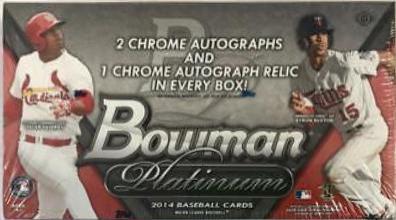 Hobby Box