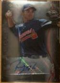 Jose Peraza #JPE