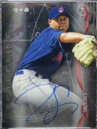 Justus Sheffield #JS