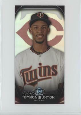 Byron Buxton #PP-1