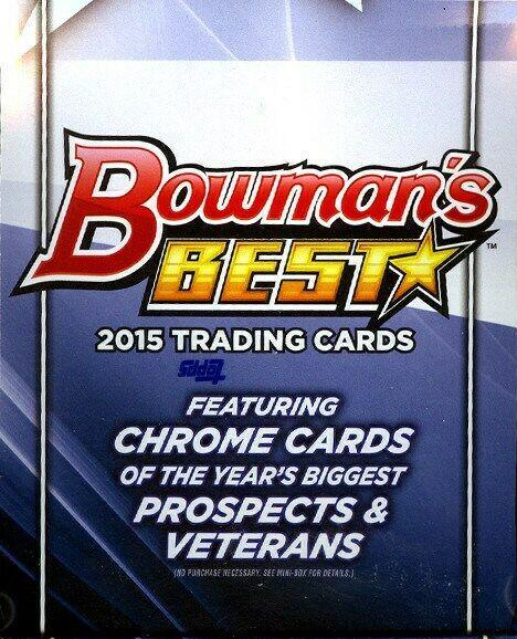 Hobby Box