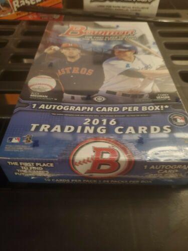 Hobby Box