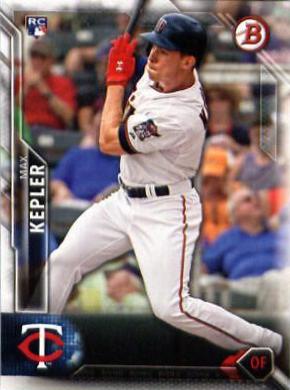 Max Kepler #147