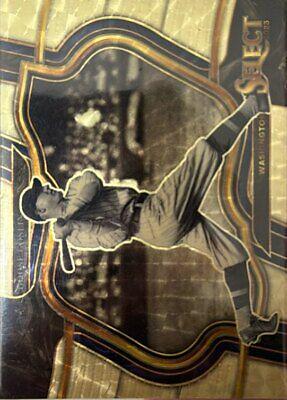 Goose Goslin [Gold Vinyl] #233