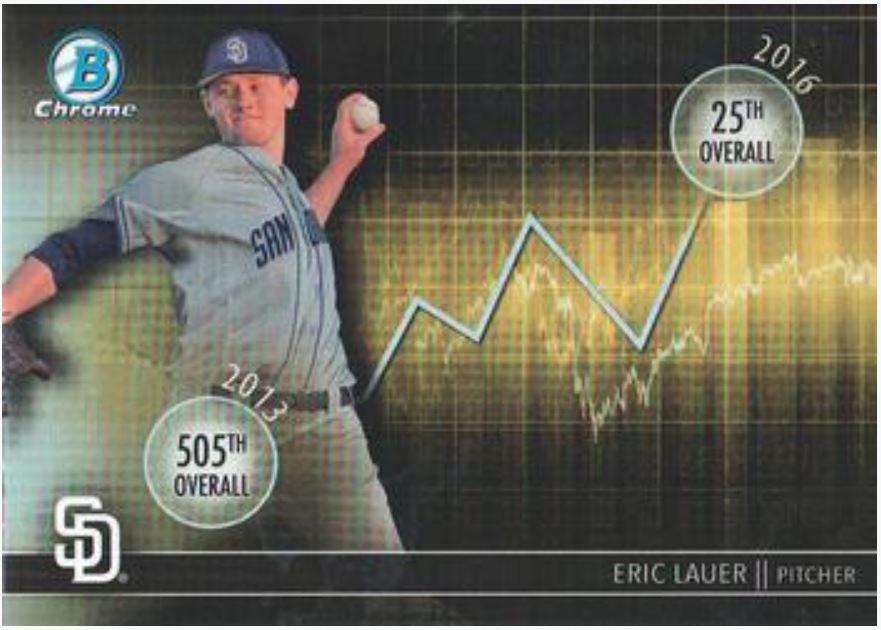 Eric Lauer #DD-EL