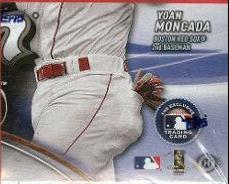 Hobby Box
