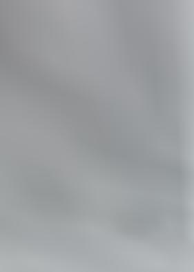 David Dahl #BTP-53