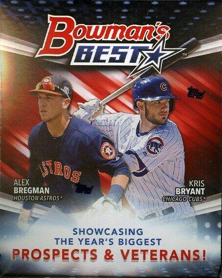 Hobby Box