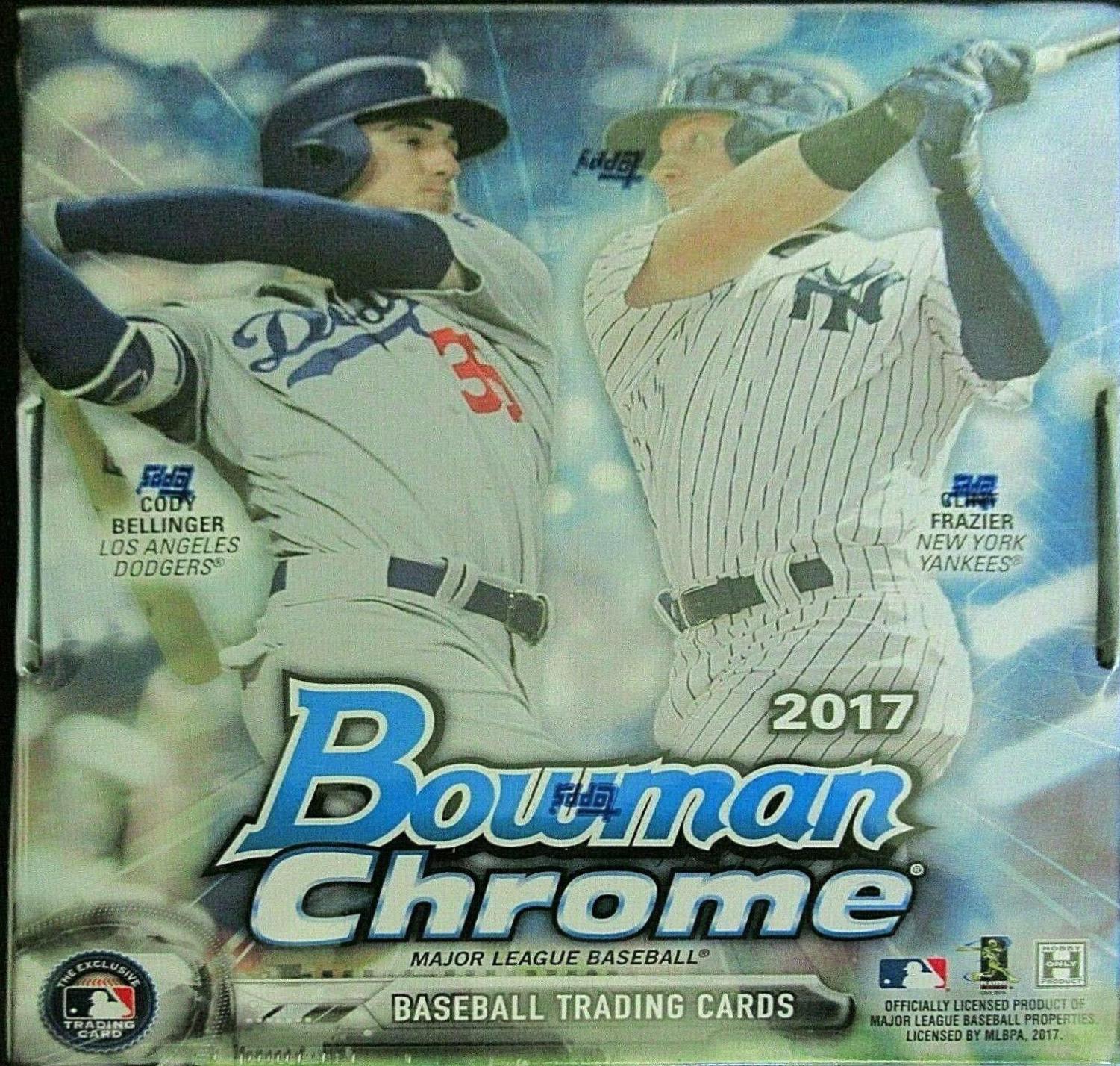 Hobby Box