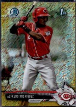 Zach Britton [Gold Refractor] #47