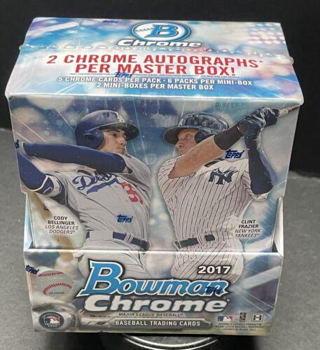 Hobby Box