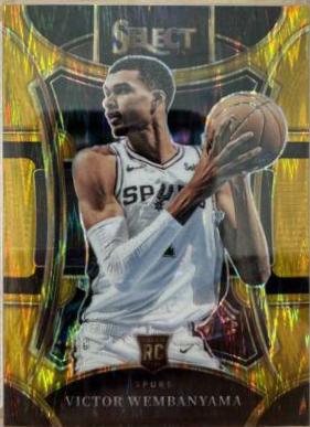 Roberto Alomar [Gold Flash] #5