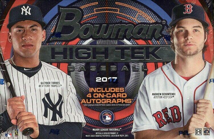 Hobby Box
