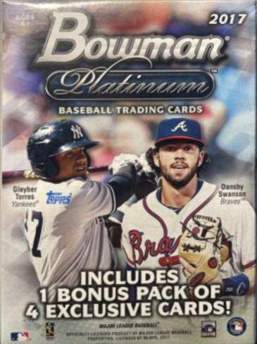 Blaster Box