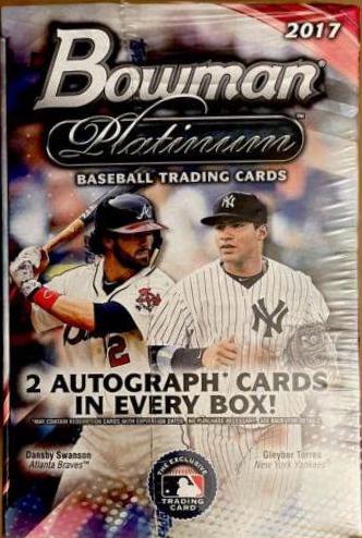 Mega Box