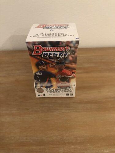 Hobby Box