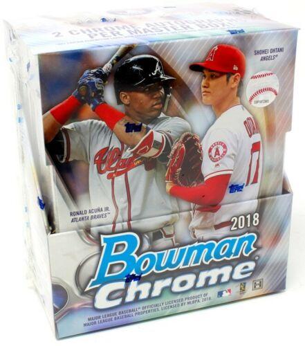 Hobby Box