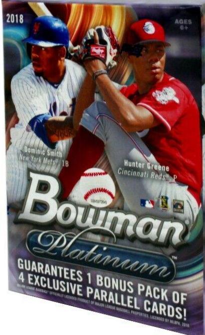 Blaster Box