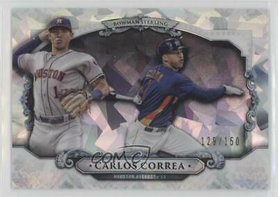 Carlos Correa [Atomic] #BS-CC