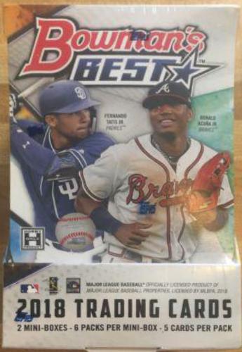 Hobby Box