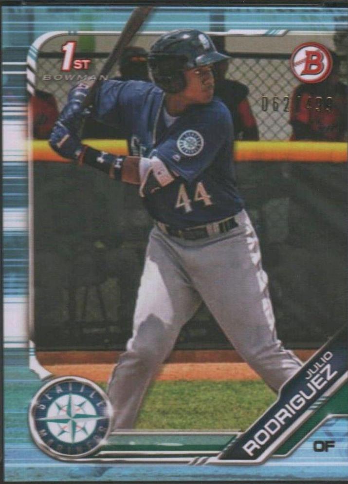 Christin Stewart [Sky Blue] #33