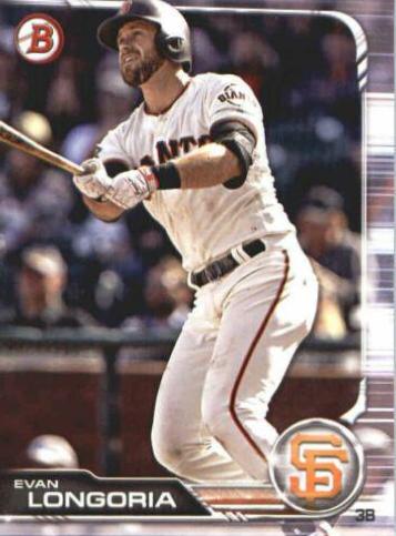 Evan Longoria #59
