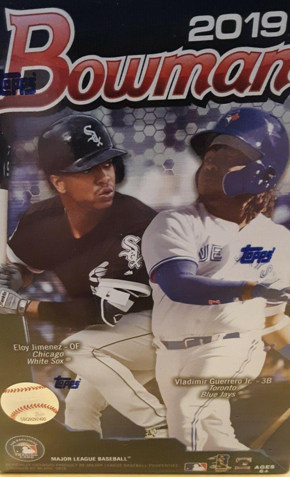 Blaster Box