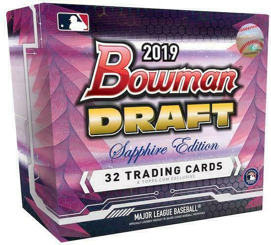 Hobby Box