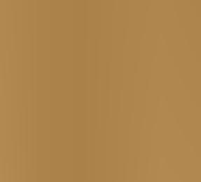 Ryan McKenna [Gold] #BP-81