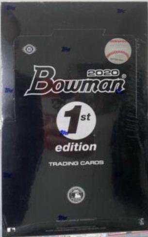 Hobby Box
