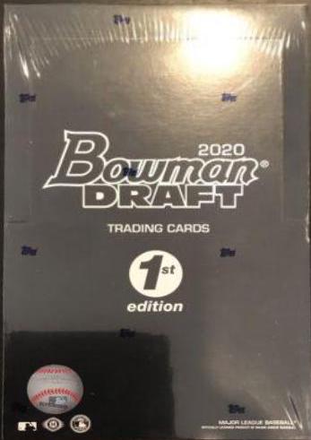 Hobby Box