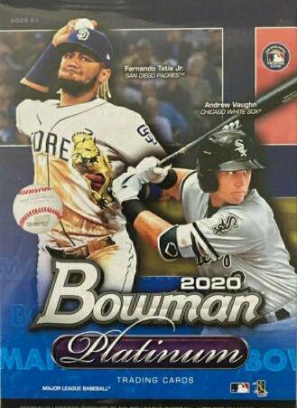 Blaster Box
