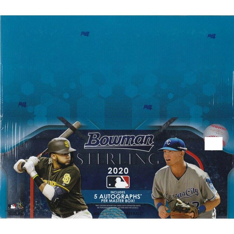 Hobby Box