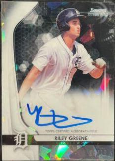 Aristides Aquino [Black Atomic Refractor] #AA