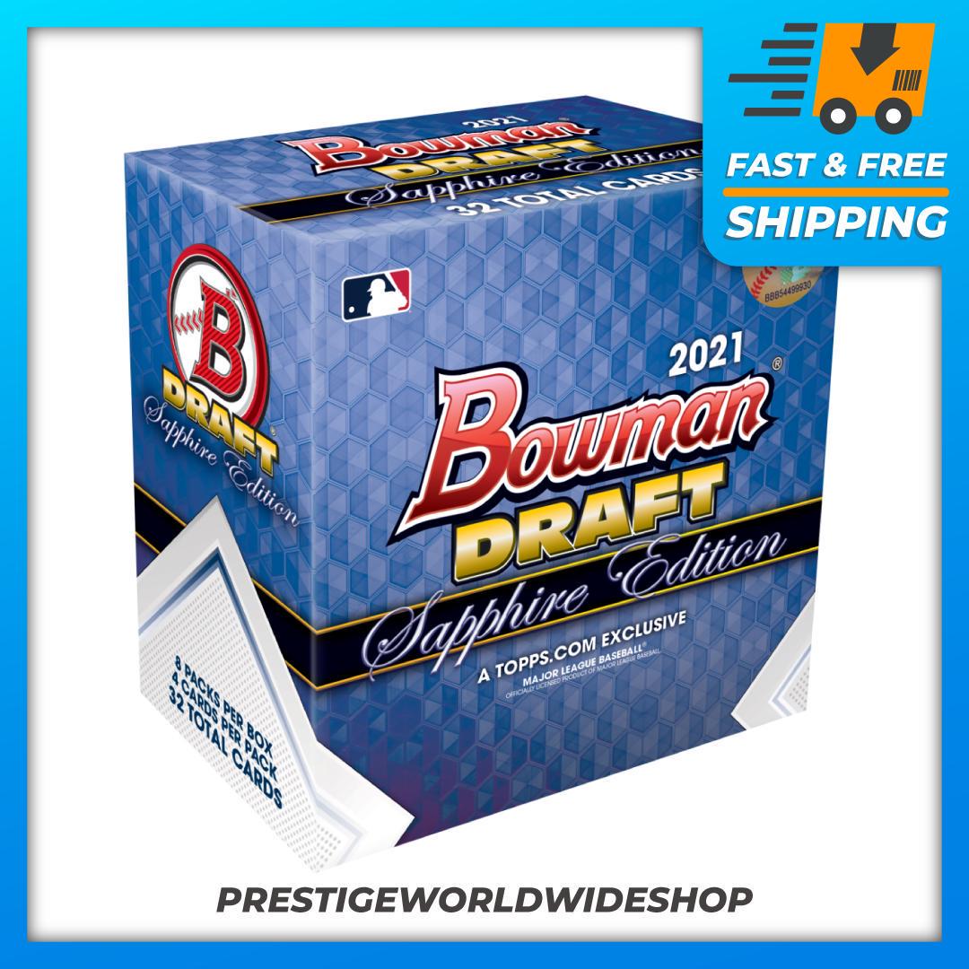 Hobby Box