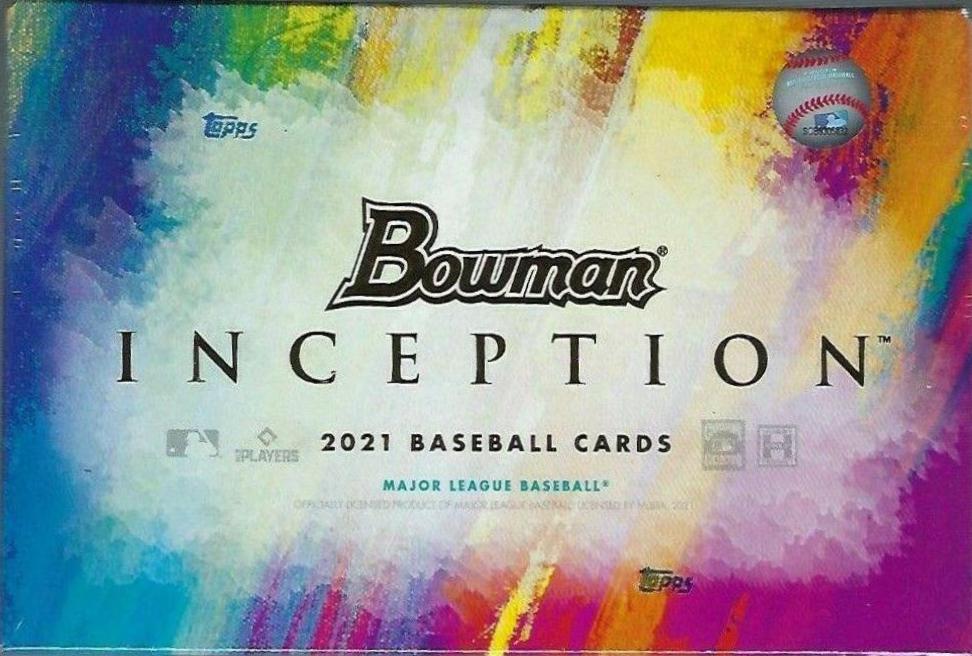 Hobby Box