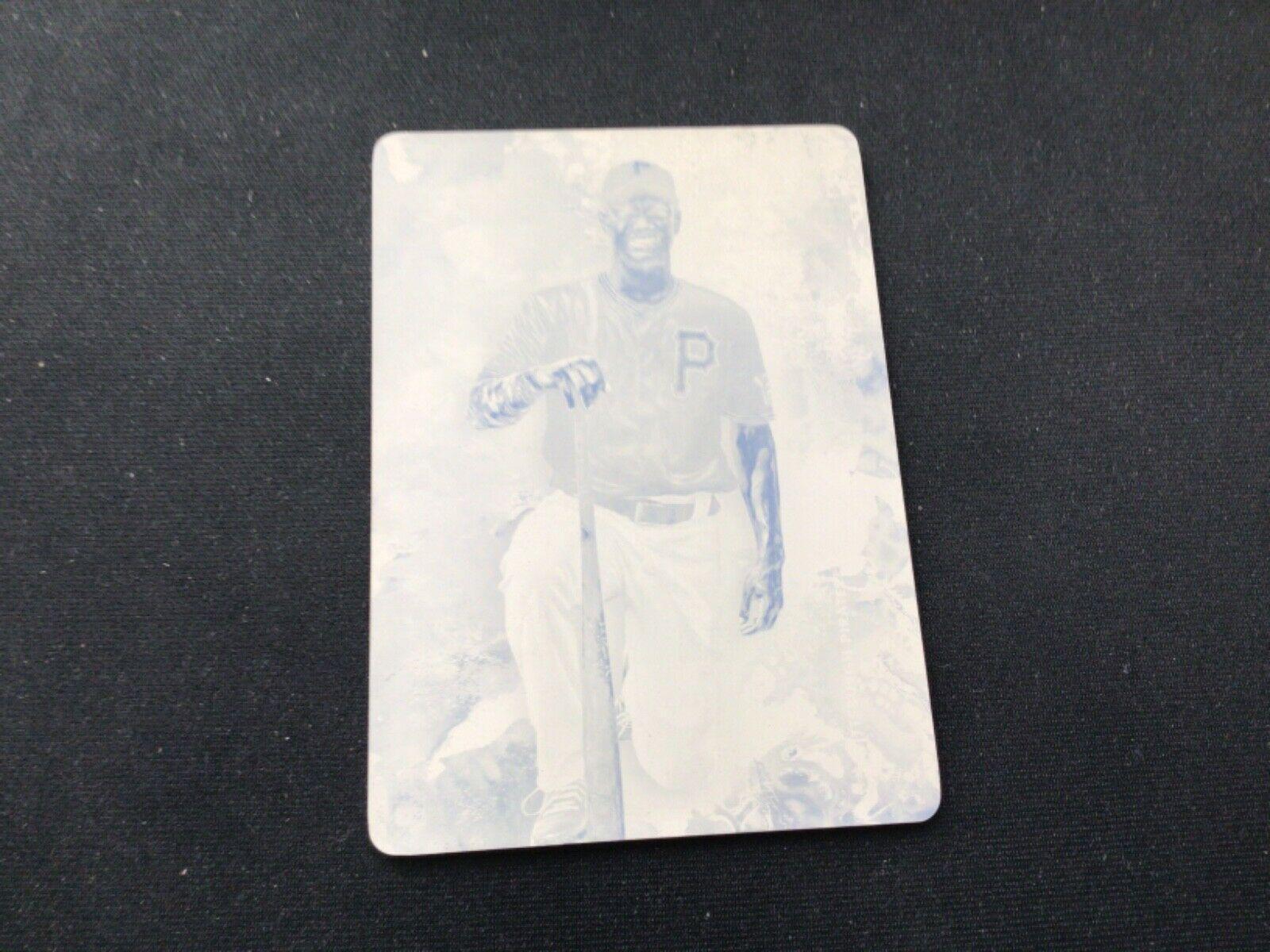 Shalin Polanco #88