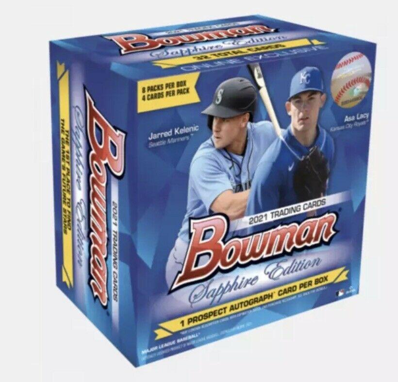 Hobby Box