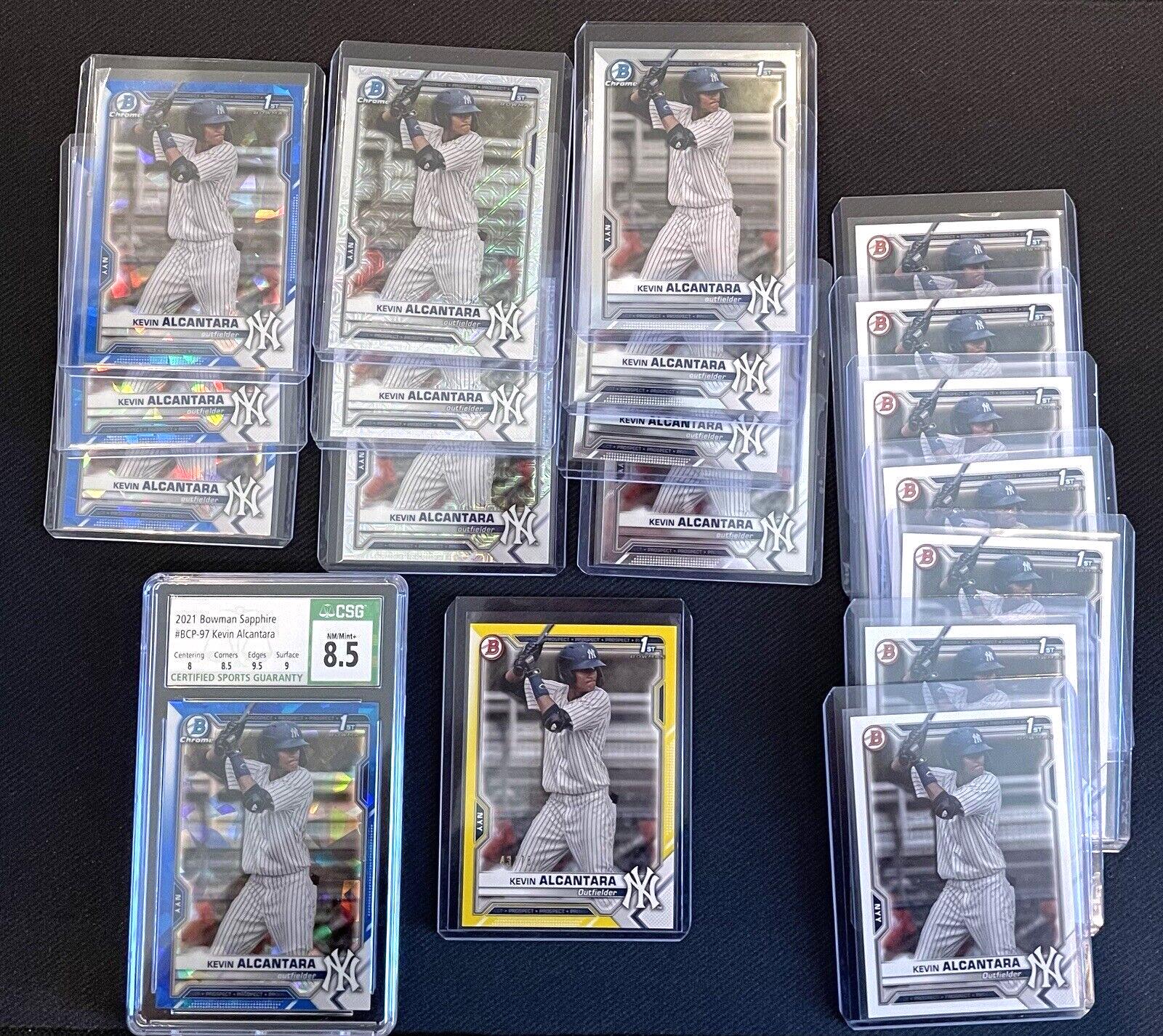 Mega Box