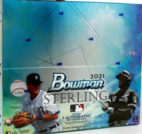 Hobby Box
