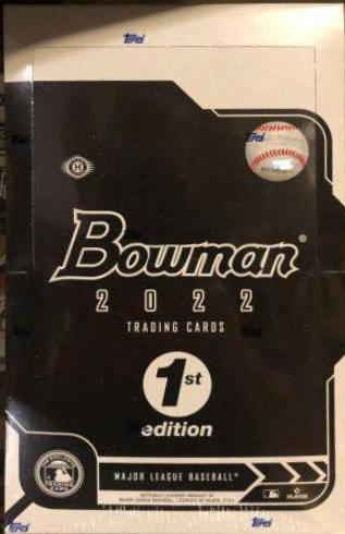 Hobby Box