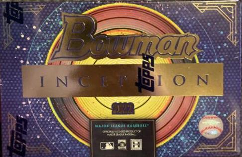 Hobby Box
