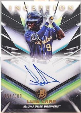 Luis Lara #BPA-LL