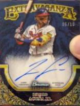 Ronald Acuna Jr. #SEA-RA